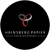 Heinsberg Papier GmbH - logo