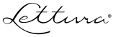 Lettura logo